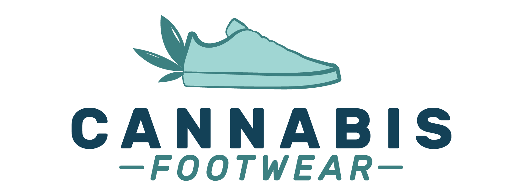 Cannabis Footwear